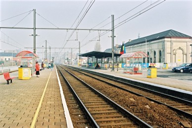 Leuze - SNCB K01443f (1).jpg